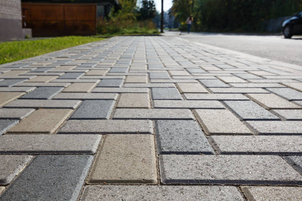 Best Driveway Pavers Near Me  in English, IN