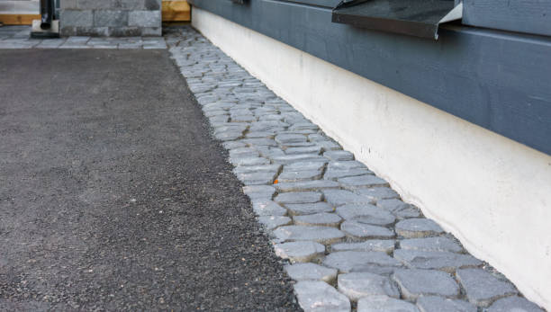 Driveway Repair Near Me in English, IN